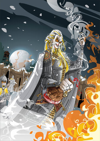 File:Hunn raal by dejan delic.jpg