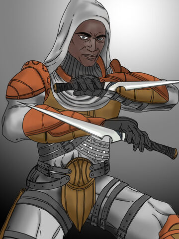 File:Kalam mekhar by luztheren.jpg
