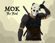 Mok.jpg