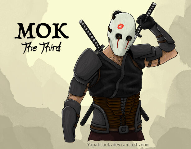 File:Mok.jpg