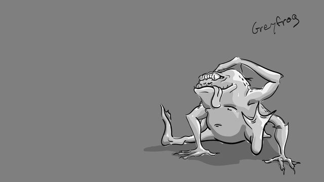 File:Greyfrog.jpg