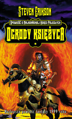 File:Ogrody Księżyca 1.jpg