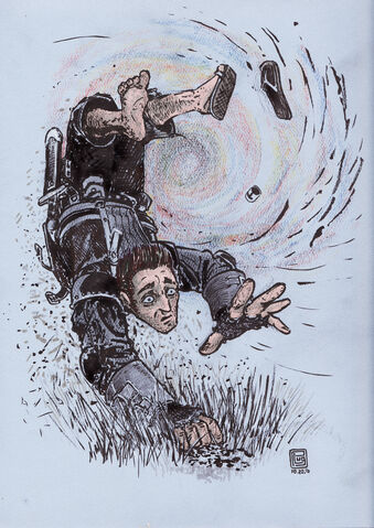 File:Sergeant Jumpy by PLUGO.jpg