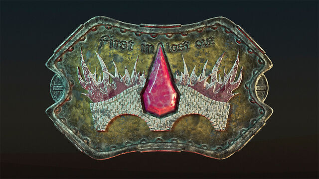 File:Brooch 1000.jpg