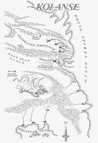 File:Map Kolanse.jpg