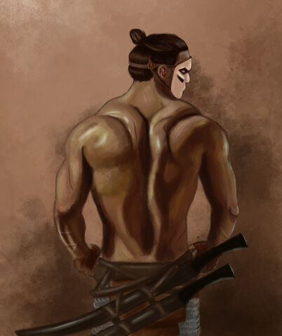 File:Mok the Third.jpeg