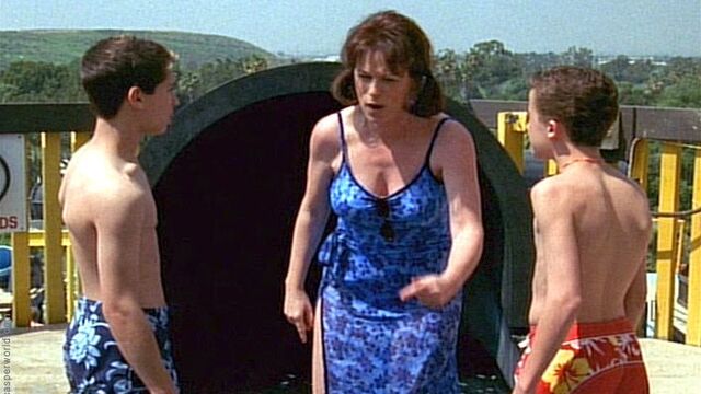 Archivo:Waterpark.jpg