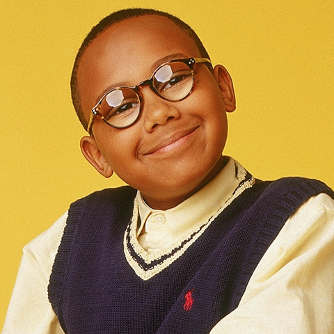 Archivo:Stevie.png