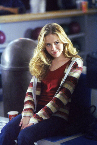 File:Beth.jpg