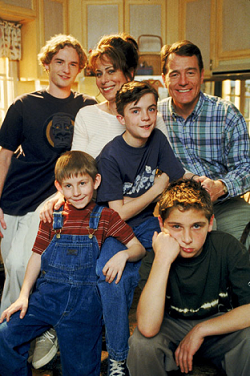 File:Malcolm in the Middle.png