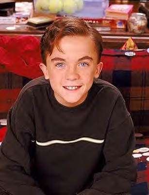 File:Malcolm2.jpg