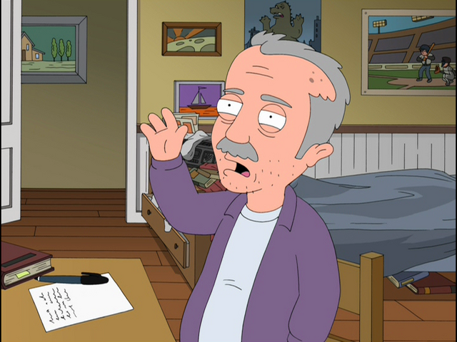 File:Old Malcolm.png
