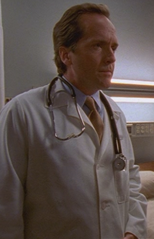 File:Don.png