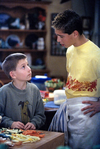File:Reese Cooks.jpg