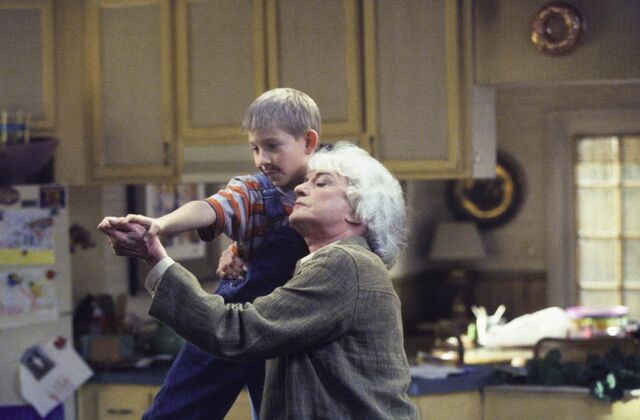 File:Malcolm In the Middle - Set Still - S01E16 (4).jpg