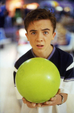 File:Malcolm Bowling.jpg