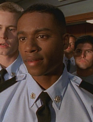 File:Joe.png