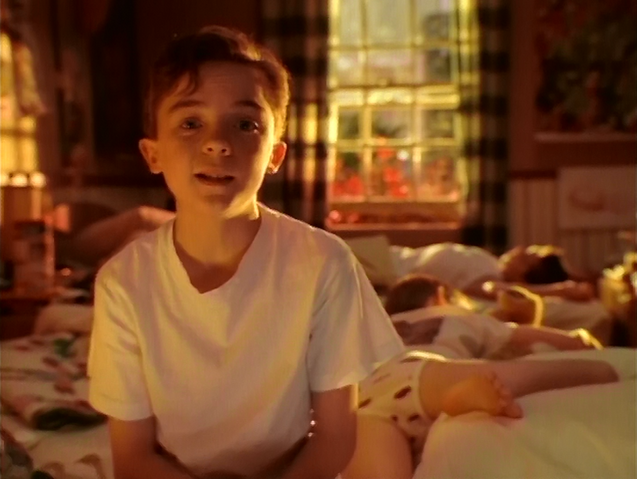 File:Malcolm's Debut.png
