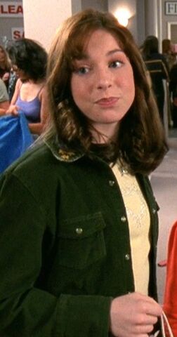 File:Mallory Wilkerson.jpg