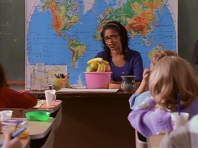 File:The depressey teacher's debut.png
