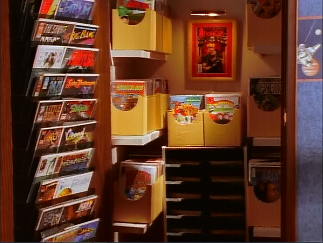File:Steveie's comics.png