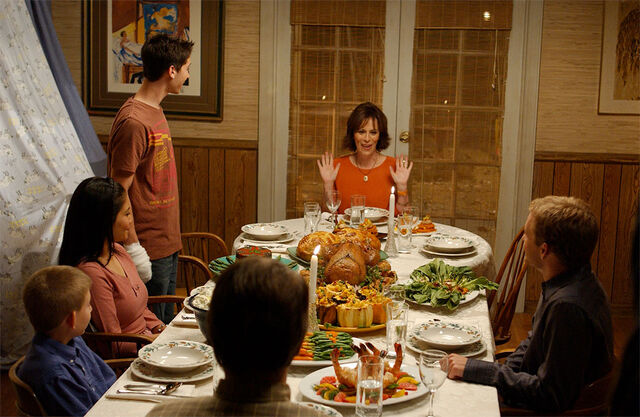 File:Thanksgiving.jpg