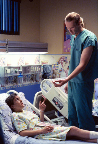 File:Surgery.jpg