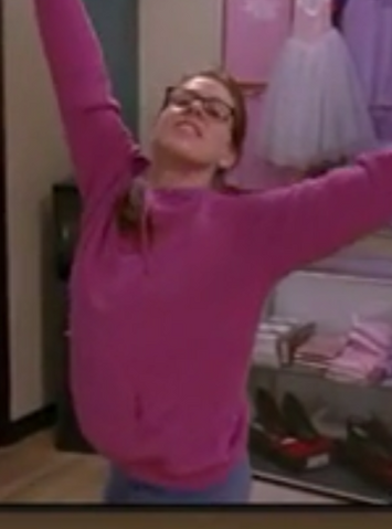 File:Danielle for now.png