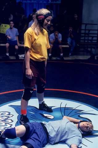 File:Malcolm In the Middle - Set Still - S02E10 (5).jpg