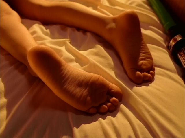 File:Dewey's Feet.png