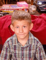 Thumbnail for version as of 00:39, January 21, 2011