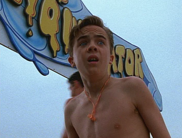 File:Water Park.png