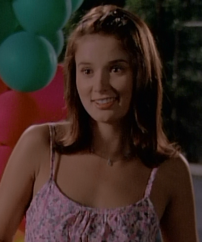 File:Jody.png