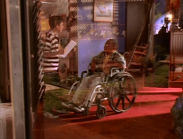 File:Malcolm and Stevie bond.png