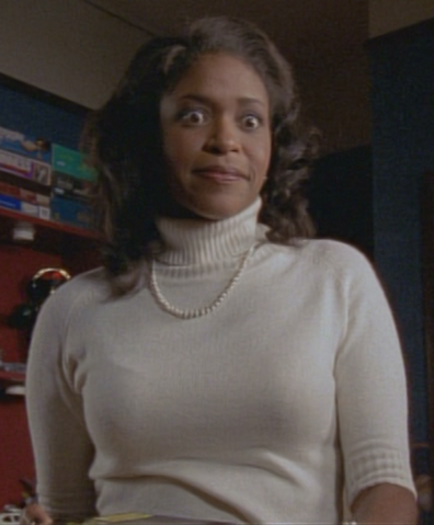 File:Kitty Kenarban.png