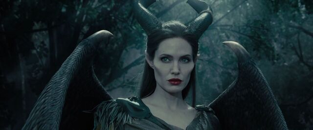 File:Maleficent Arrives.jpg