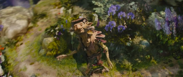 File:MrChanterelle 1.png