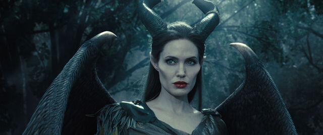 File:Maleficent-stills-15.jpg