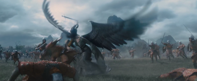 File:MaleficentFighting 1.png
