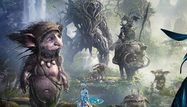 File:CreaturesMainPage 1.png