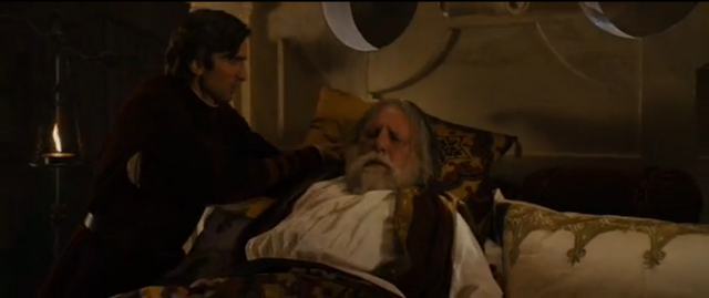 File:StefanandTheKing.png