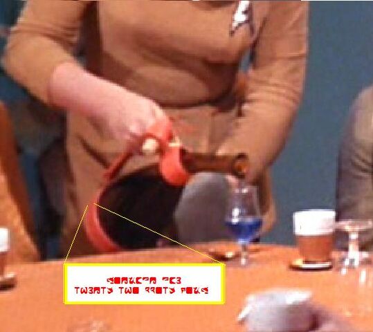 File:Romulan ale 2264.jpg