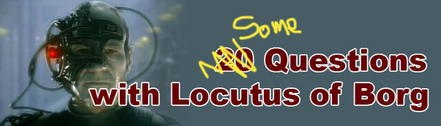 File:Somequestions.jpg