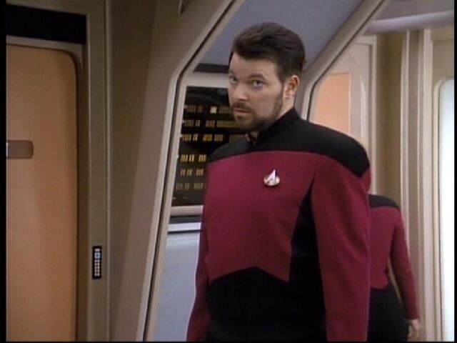 File:Riker14.jpg
