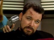 Riker7