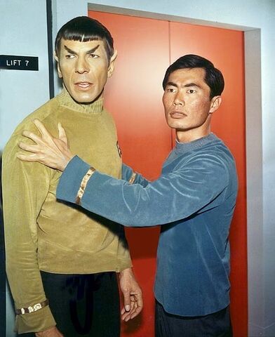 File:Spock sulu early.jpg
