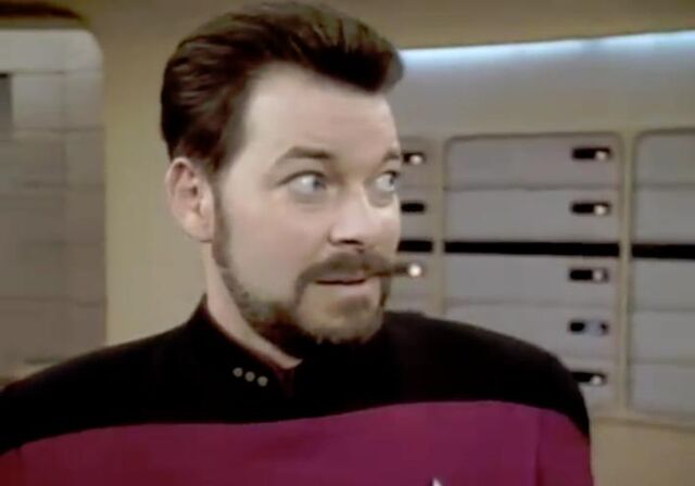 File:Riker11.jpg