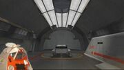 Nomorewirehangerdecks
