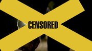 Censored