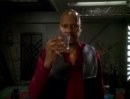 Absolut i vill not interfere